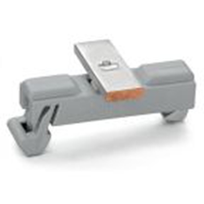 790-112 WAGO product image